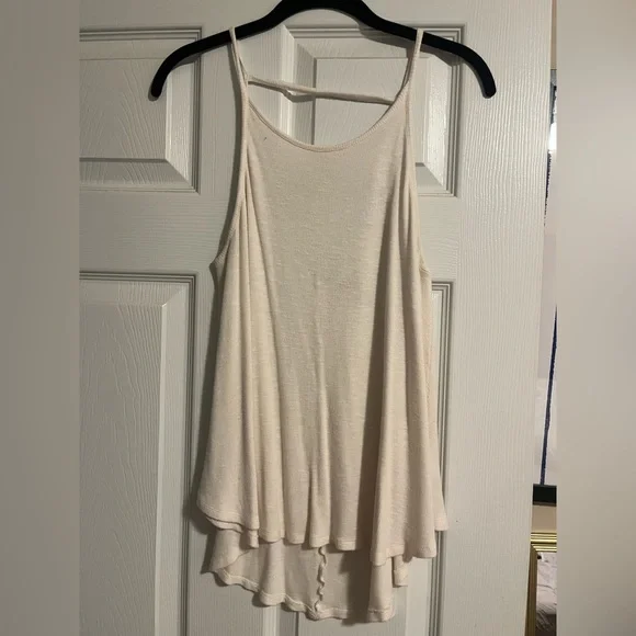 Target Tank Top - Picture 1 of 2
